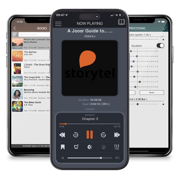 Download fo free audiobook A Joosr Guide to... Sort Your Brain out by Adrian Webster and Jack Lewis: Boost Your Performance, Manage Stress and Achieve More by class= and listen anywhere on your iOS devices in the ListenBook app.