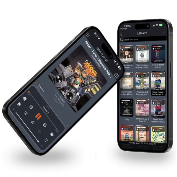 Télécharger le livre audio gratuit Aksar - Tome 1 Mauvais Poil by Raska/Gerbille et écoutez-les n'importe où sur vos appareils iOS dans l'application ListenBook.